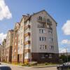 Гостиница LovelyHome 39 (ЛавлиХоум 39) на улице Гурьева 14, фото 1