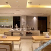 Отель City Comfort Inn Ji'An Jinggangshan University, фото 10