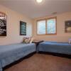 Отель Cascades Hood 1, фото 28