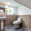 Отель Jeju Airport Single Story Guest House, фото 3