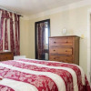 Отель Gorgeous Two-Bedroom Condo, фото 6