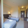 Отель Fortune D Plus Hotel Khaoyai, фото 7