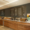 Отель Ibis Styles Vitoria Da Conquista, фото 19