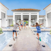 Отель Fuerte Estepona Suites Spa, фото 18