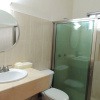 Отель Casa Suerte 5 BR Playacar, фото 4