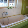 Отель Beautiful Holiday Apartment in Leogang With Sauna, фото 4