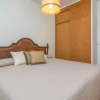 Отель CAN PILOS - Apartment for 5 people in Inca., фото 5