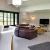 Отель Needham House Hotel, фото 4