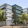 Отель Bright and Spacious Viaduct Living with free carpark by Urban Butler, фото 12