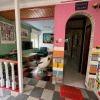 Отель Lagos Central Hostel, фото 1