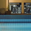 Отель Le Meridien Ogeyi Place Port Harcourt, фото 5