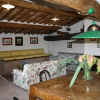 Отель Agriturismo Materno, фото 6