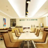 Отель City Comfort Inn Shenzhen University Branch, фото 19