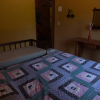 Отель Hostel Fazenda Itamambuca, фото 3
