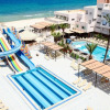 Отель Sousse City & Beach Hotel, фото 16
