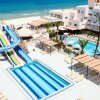 Отель Sousse City & Beach Hotel, фото 19
