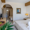 Отель Kamari Beach Hotel, фото 12
