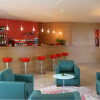 Отель Luna Hotel Motel Lago Maggiore Arona, фото 9