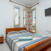 Отель Villa Faros in Perivolia, фото 5