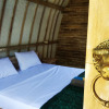 Отель Gili Matiki, фото 4