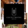 Отель Uluna Hotel, фото 5