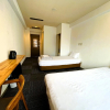 Отель Chenda International Hotel, фото 7