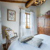 Отель Villa Arsina in Lucca, фото 5
