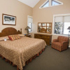 Отель Muskoka Grandview Resort, фото 3