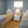 Отель Era Fernandina Beach Realty, фото 4