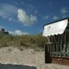 Отель Bansin Usedom - Hotel Buchenpark in Ostseebad Bansin, фото 22