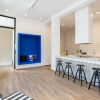 Отель Gem Centrale - Kalamata Exclusive Loft16, фото 3