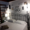 Отель Il Vicolo B&B, фото 7