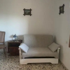 Отель Apartmento Sant Pau 7, фото 11