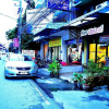 Отель Home at Samlan Soi 1, фото 19
