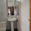 Отель INTI PAQARINA Guest House, фото 9