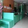 Отель Wisma Bunda Deli, фото 2