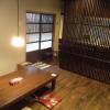 Отель Nagomi Ryokan Yuu, фото 11