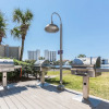 Отель New Listing! Terrace at Pelican Beach W/ 2 Pools Condo, фото 26