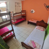 Отель Hostel Por do Sol - Porto Seguro - Bahia, фото 13