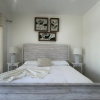 Отель NEW The Cove 210 in Palm Beach, фото 2