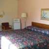 Отель Medical Inn Motel, фото 4