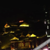 Отель Biancheng Shanshui Inn, фото 30