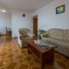 Отель Apartment Adria, фото 12