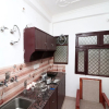 Отель OYO 14058 Home Cozy 1BHK Cottage Bhimtal Haldwani Road, фото 10