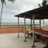 Отель Beach Rest, фото 12