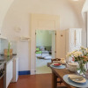 Отель Villa Spada Donadeo, фото 25