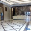 Отель Jinxiu Xiangjiang Hotel, фото 14