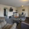 Отель Gateway Motor Inn Mt Maunganui, фото 7
