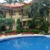 Отель Corteza Del Sol: Serene 2BR Condo near Jaco Beach, фото 15