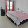 Отель Comfy Guest Rooms, фото 5